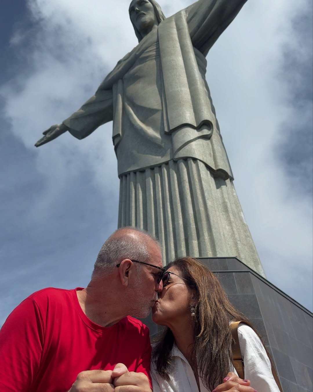 Cristo Redentor