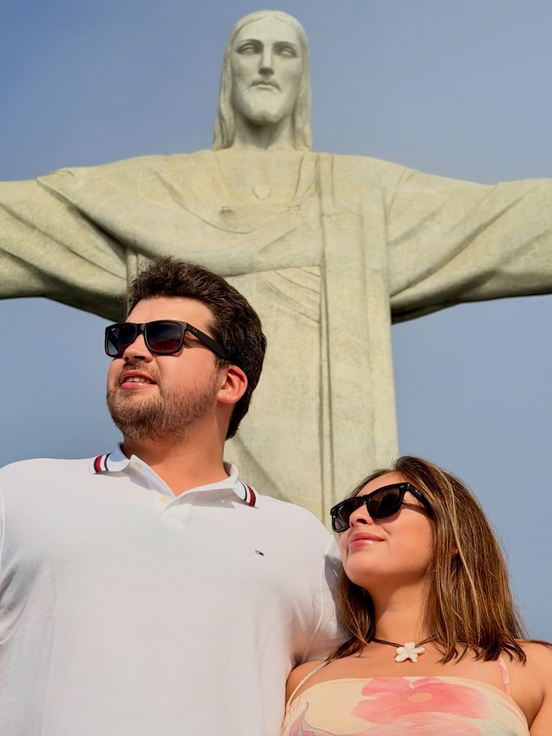 Cristo Redentor