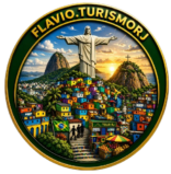 Flavio Turismo RJ