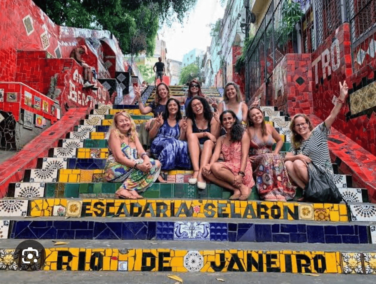 Café da manhã especial