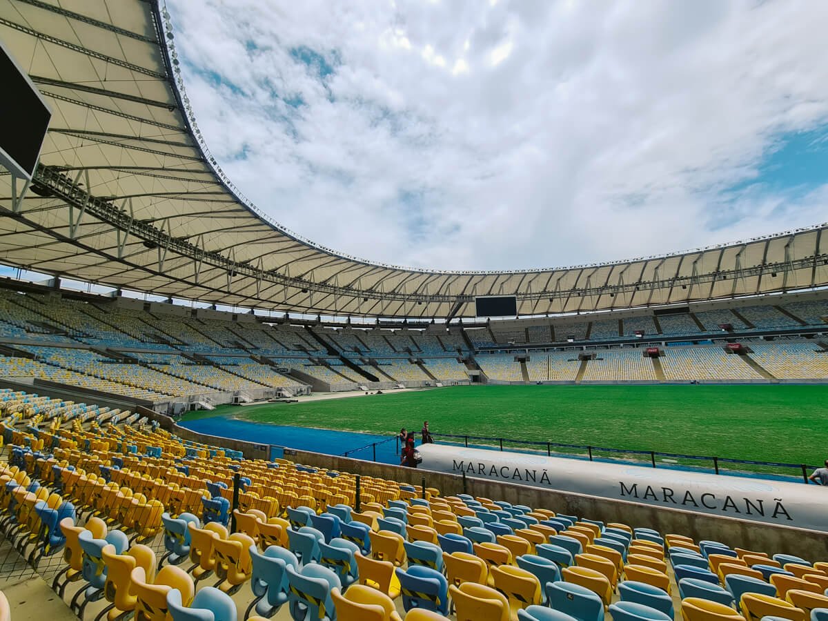Maracanã